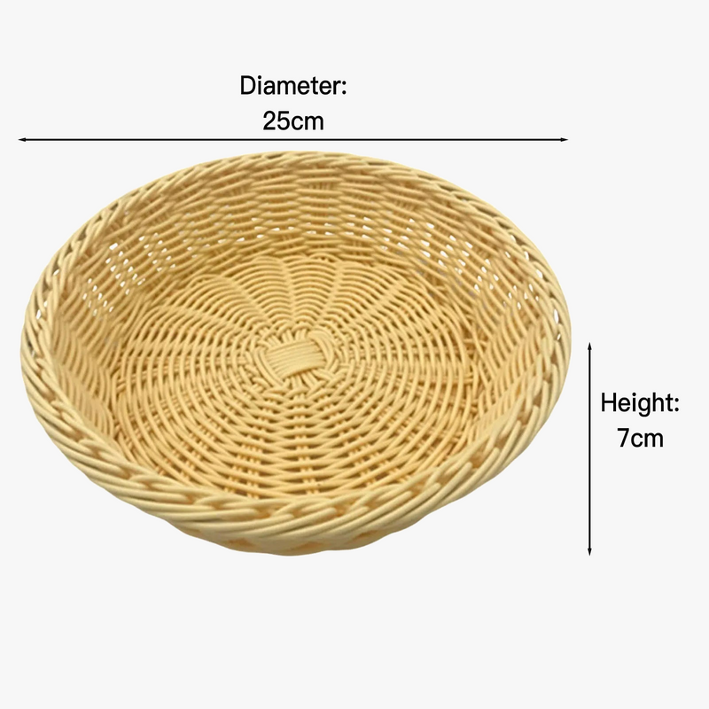 panier-fruits-rond-en-rotin-tiss-la-main-pour-rangement-alimentaire-6.png