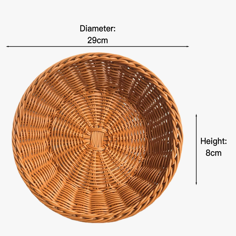 panier-fruits-rond-en-rotin-tiss-la-main-pour-rangement-alimentaire-7.png