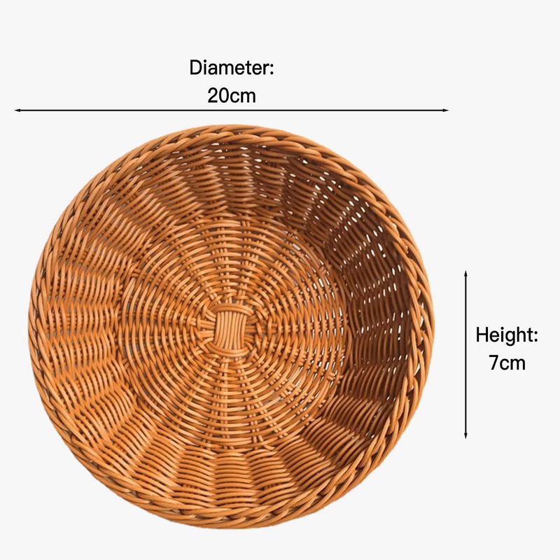 panier-fruits-rond-en-rotin-tiss-la-main-pour-rangement-alimentaire-8.png