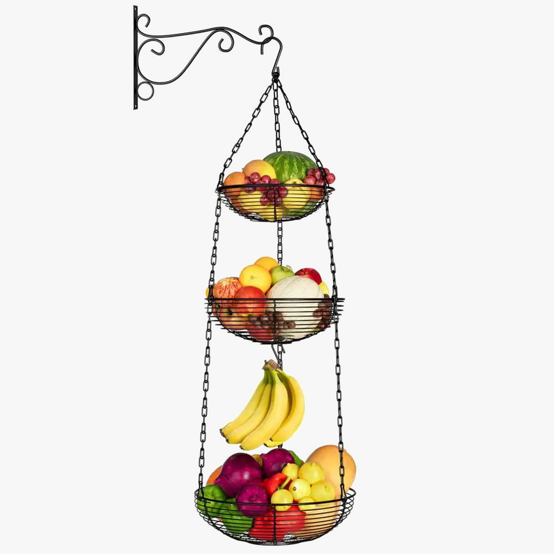 panier-fruits-suspendu-3-niveaux-avec-crochet-pour-bananes-1.png