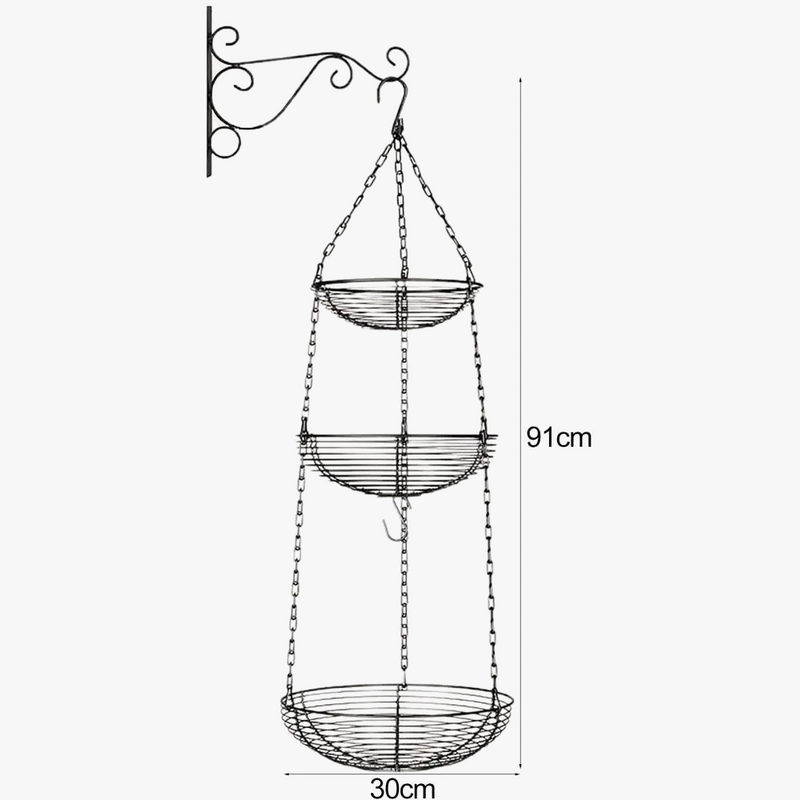 panier-fruits-suspendu-3-niveaux-avec-crochet-pour-bananes-5.png