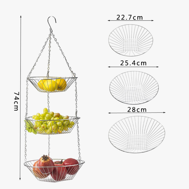 panier-fruits-suspendu-3-tages-avec-crochet-r-glable-5.png