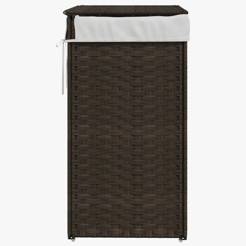 panier-linge-avec-housse-en-rotin-fonc-l-gant-et-pratique-4.png