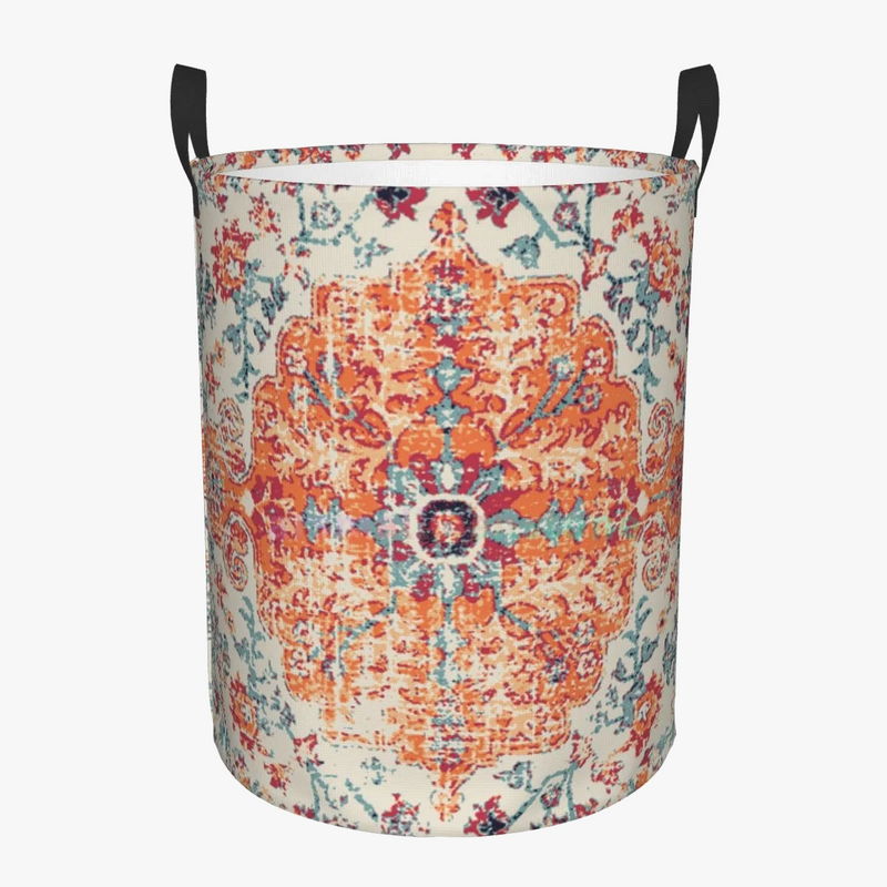 panier-linge-boho-en-terre-cuite-pour-rangement-polyvalent-0.png