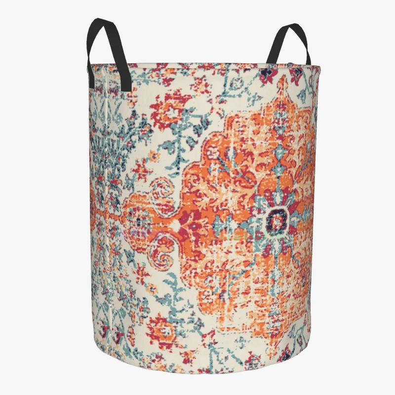 panier-linge-boho-en-terre-cuite-pour-rangement-polyvalent-1.png