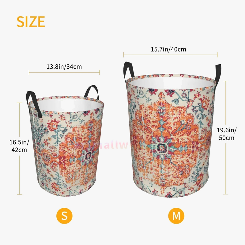 panier-linge-boho-en-terre-cuite-pour-rangement-polyvalent-4.png