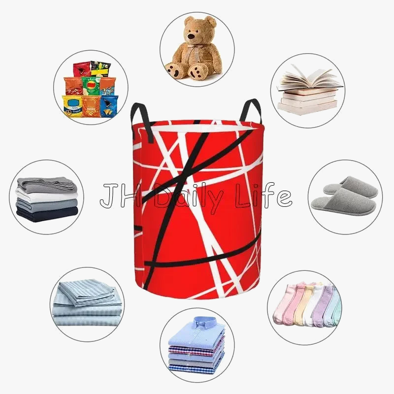 panier-linge-circulaire-tanche-grand-rangement-pliable-pour-v-tements-3.png