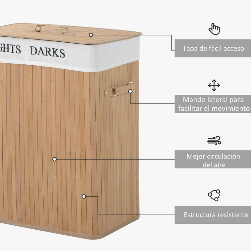 panier-linge-en-bambou-avec-deux-compartiments-amovibles-4.png