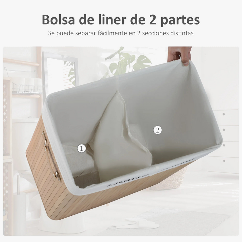 panier-linge-en-bambou-avec-deux-compartiments-amovibles-5.png