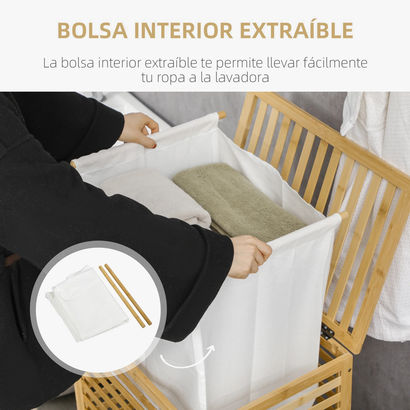 panier-linge-en-bambou-naturel-capacit-55-litres-4.png