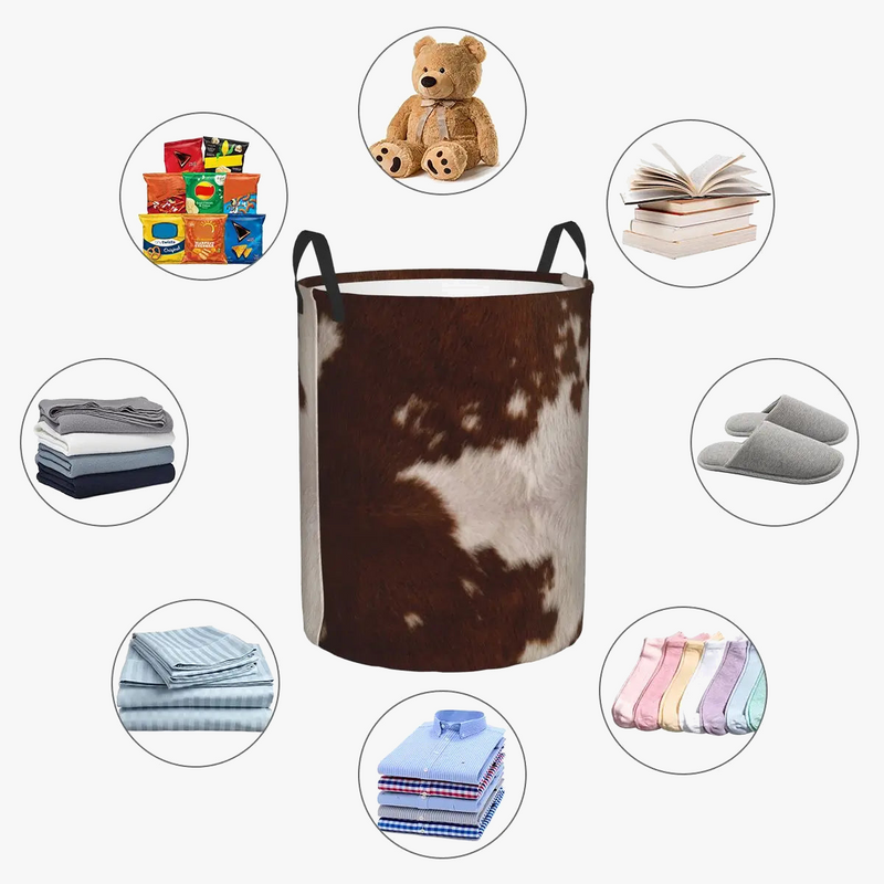 panier-linge-en-cuir-personnalis-pour-rangement-et-jouets-4.png