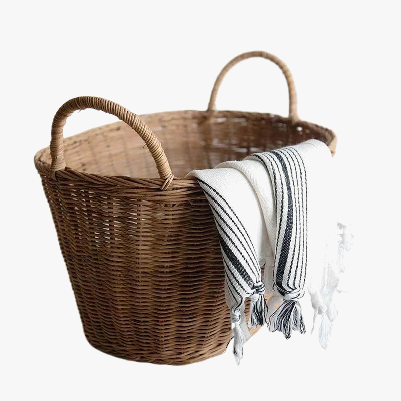 panier-linge-en-rotin-naturel-multifonction-pour-rangement-et-organisation-5.png