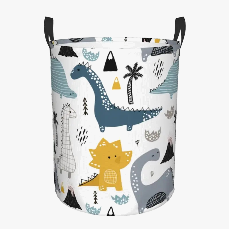 panier-linge-en-tissu-oxford-motif-dinosaures-pour-rangement-et-d-coration-0.png