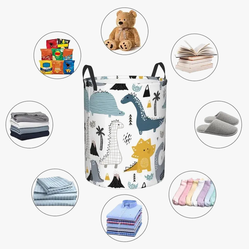 panier-linge-en-tissu-oxford-motif-dinosaures-pour-rangement-et-d-coration-3.png