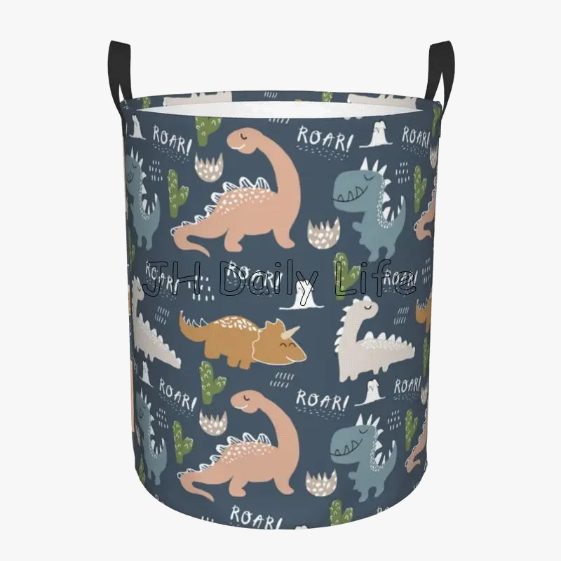 panier-linge-en-tissu-oxford-motif-dinosaures-pour-rangement-et-d-coration-9.png