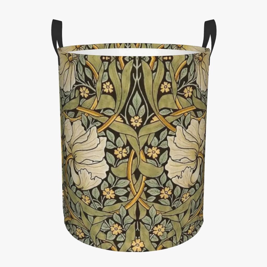 panier-linge-floral-personnalis-pour-rangement-et-organisation-0.png