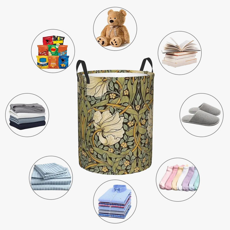 panier-linge-floral-personnalis-pour-rangement-et-organisation-4.png