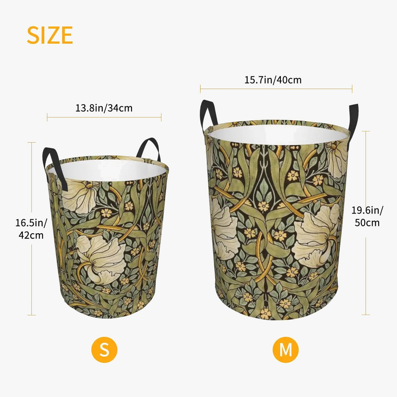 panier-linge-floral-personnalis-pour-rangement-et-organisation-5.png