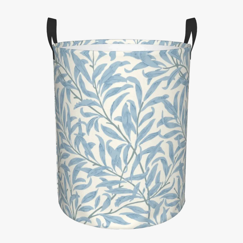 panier-linge-floral-personnalis-pour-rangement-et-organisation-6.png