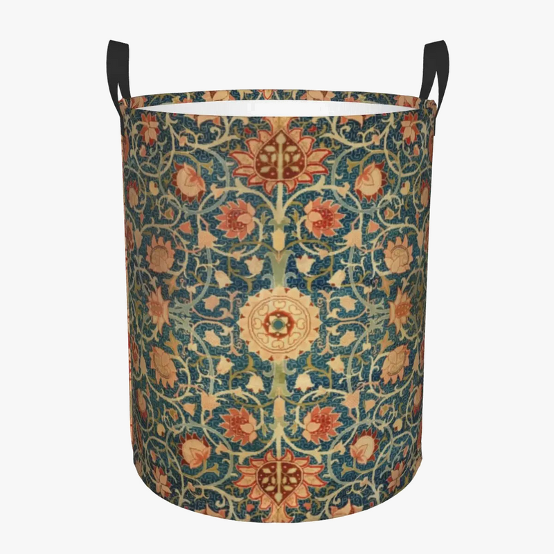 panier-linge-floral-personnalis-pour-rangement-et-organisation-7.png