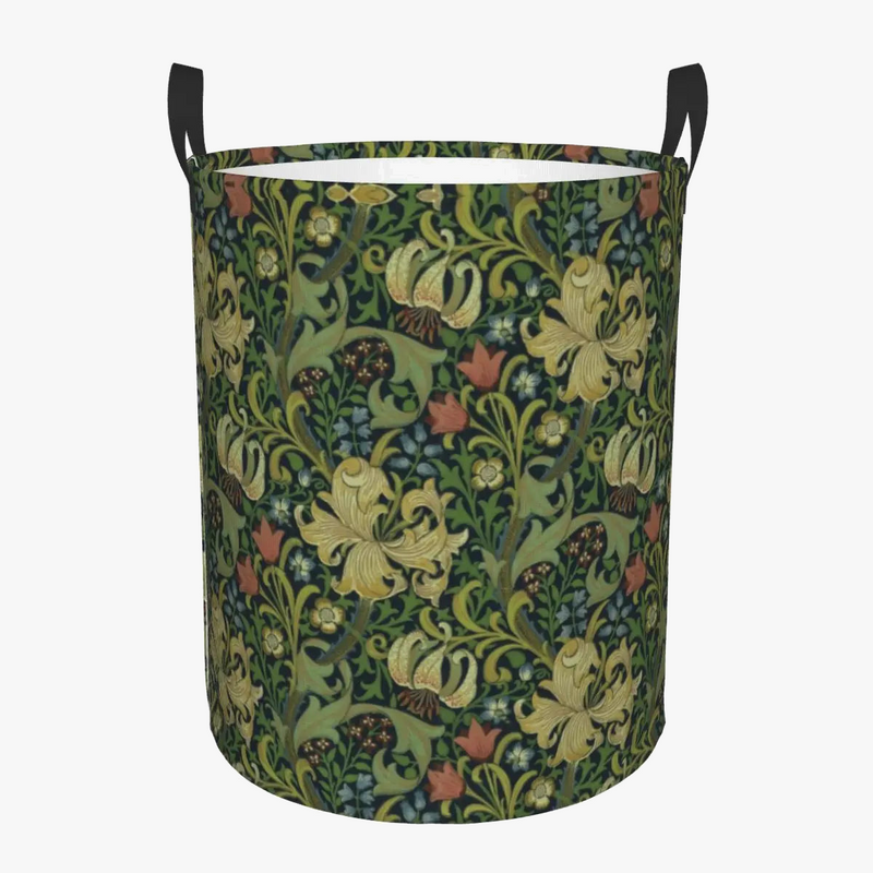 panier-linge-floral-personnalis-pour-rangement-et-organisation-8.png