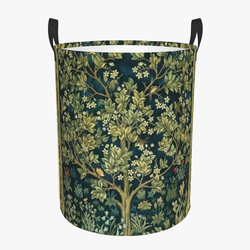 panier-linge-floral-personnalis-pour-rangement-et-organisation-9.png