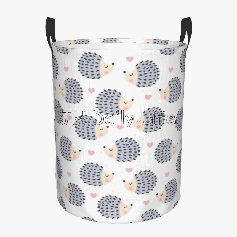 panier-linge-h-risson-mignon-pliable-et-tanche-pour-rangement-0.png