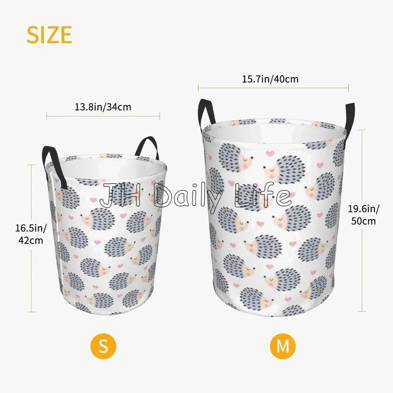 panier-linge-h-risson-mignon-pliable-et-tanche-pour-rangement-2.png