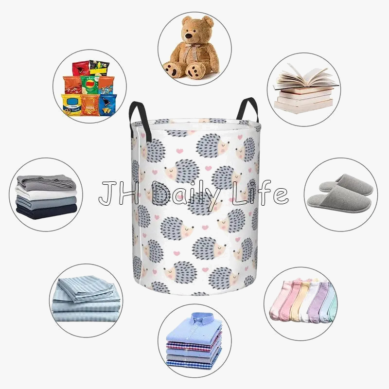 panier-linge-h-risson-mignon-pliable-et-tanche-pour-rangement-3.png