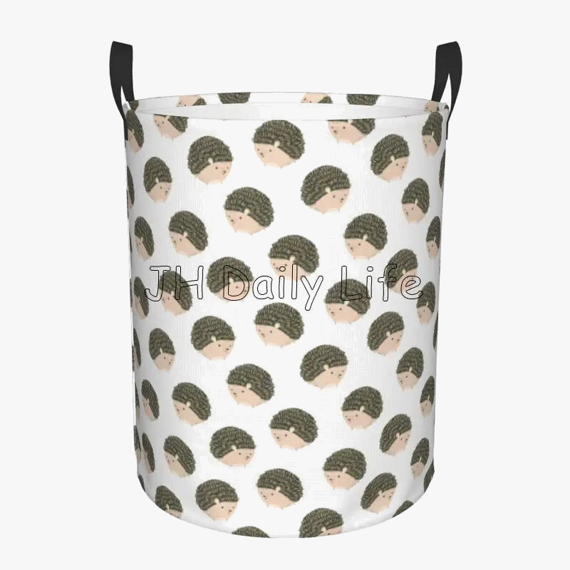 panier-linge-h-risson-mignon-pliable-et-tanche-pour-rangement-6.png