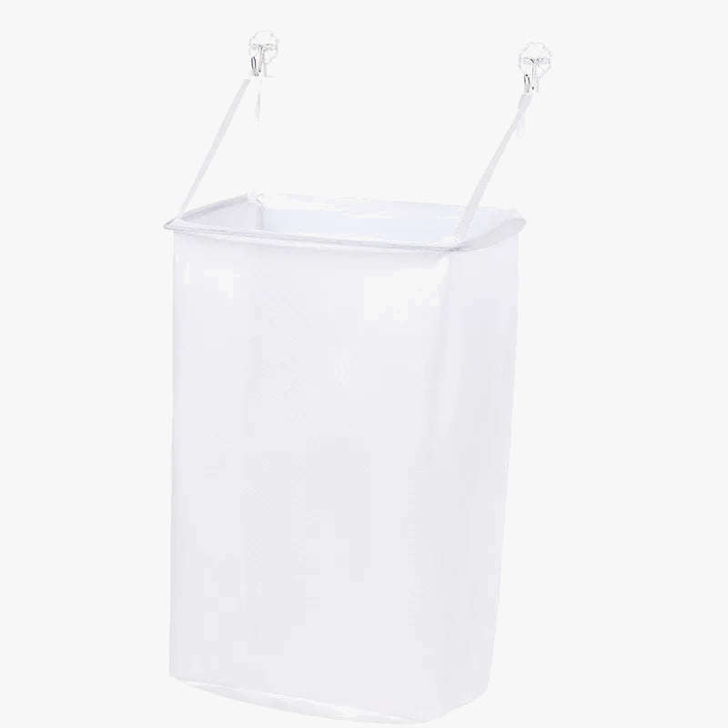 panier-linge-mural-pliable-pour-rangement-et-organisation-5.png