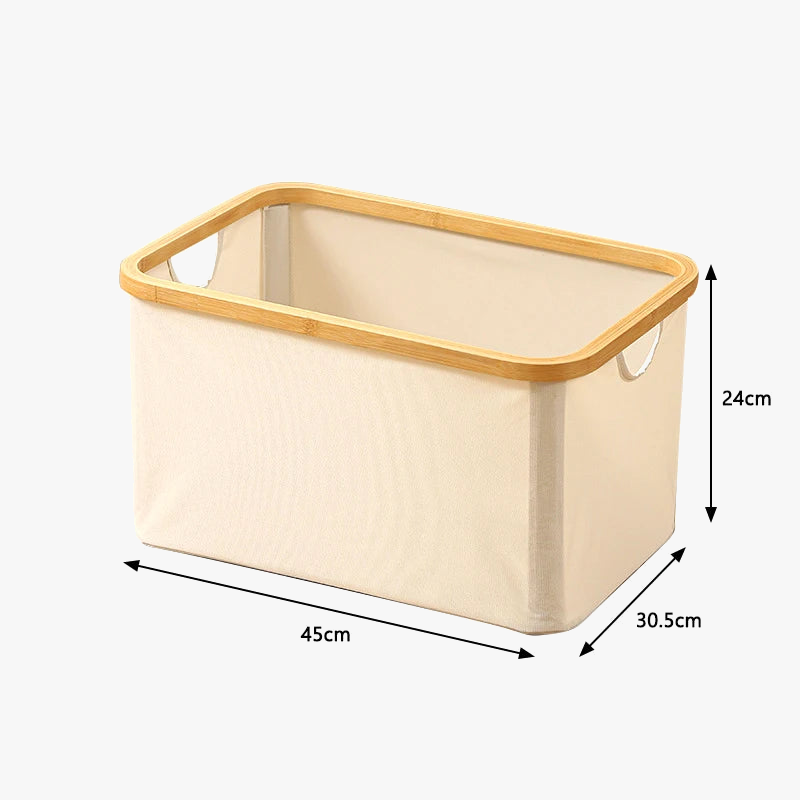 panier-linge-pliable-avec-couvercle-en-tissu-oxford-8.png