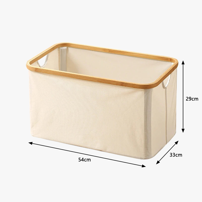 panier-linge-pliable-avec-couvercle-en-tissu-oxford-9.png