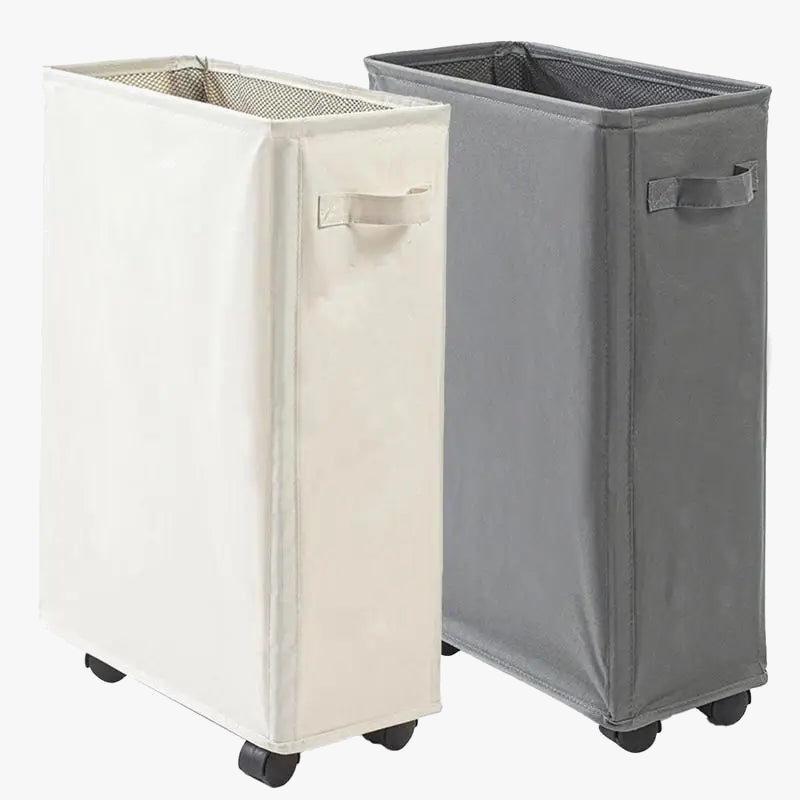 panier-linge-pliable-avec-couvercle-pour-rangement-pratique-0.png