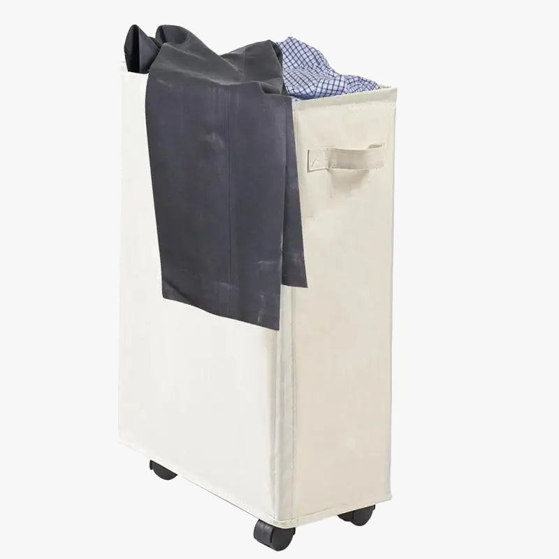 panier-linge-pliable-avec-couvercle-pour-rangement-pratique-1.png