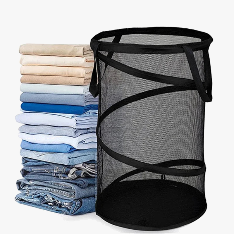 panier-linge-pliable-avec-double-poign-e-pratique-pour-v-tements-1.png