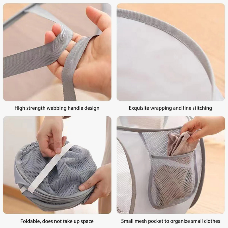 panier-linge-pliable-avec-poign-es-et-poches-pratiques-3.png