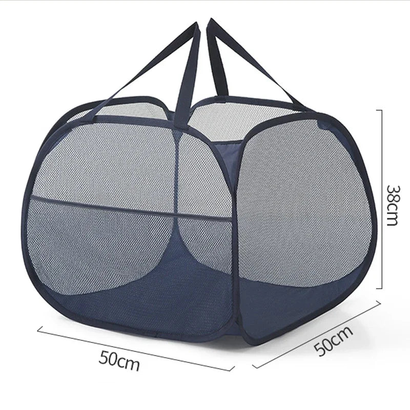 panier-linge-pliable-avec-poign-es-renforc-es-pour-le-transport-4.png