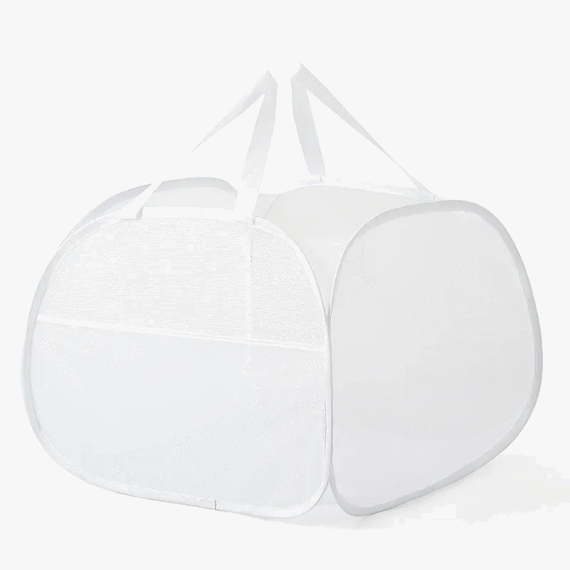 panier-linge-pliable-avec-poign-es-renforc-es-pour-le-transport-6.png