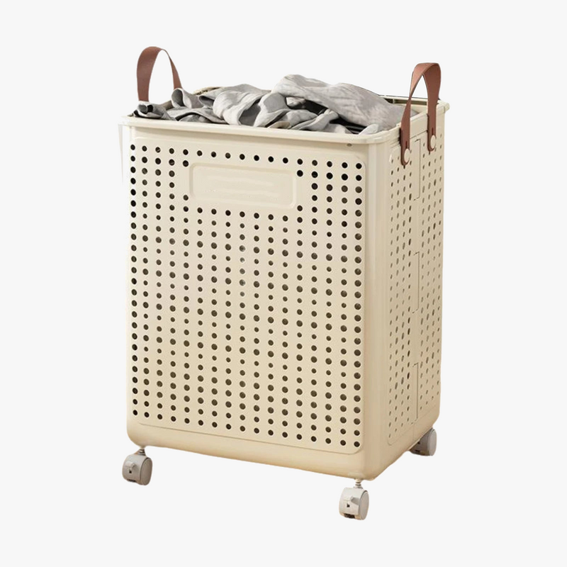 panier-linge-pliable-avec-roulettes-multifonction-et-glissement-doux-6.png