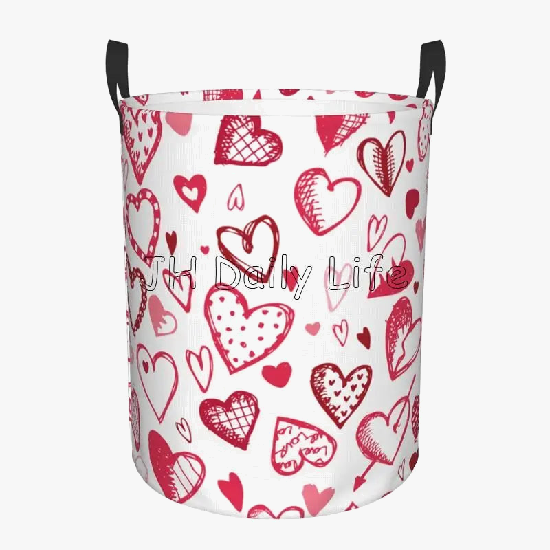 panier-linge-pliable-coeurs-d-amour-pour-le-rangement-0.png