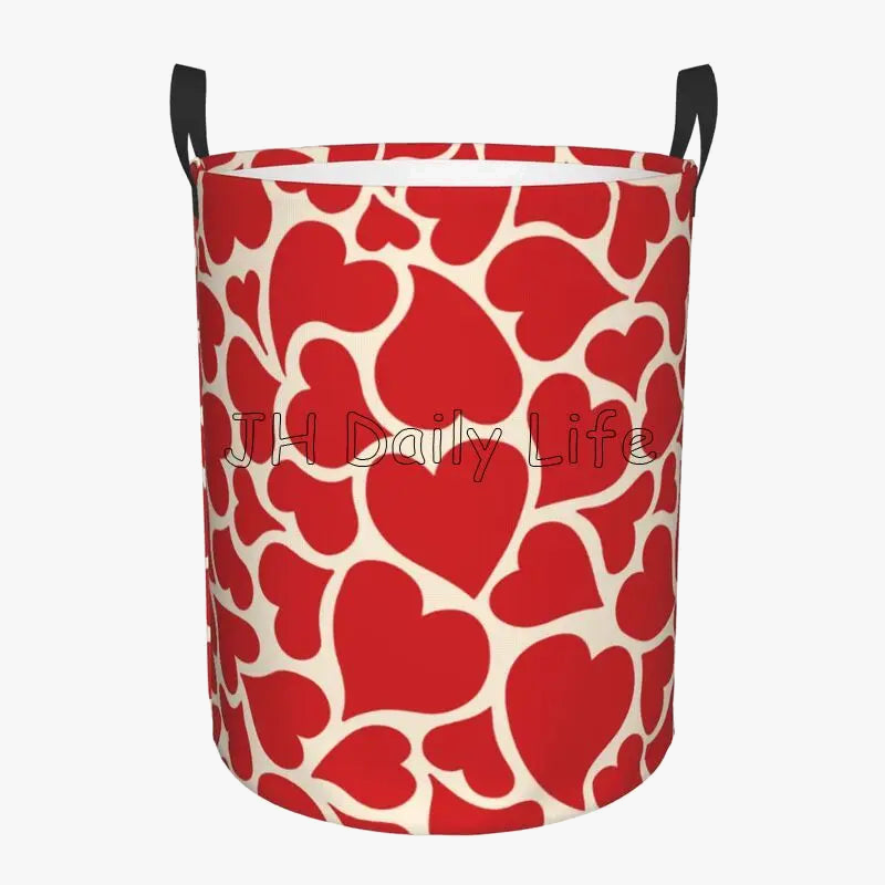 panier-linge-pliable-coeurs-d-amour-pour-le-rangement-6.png