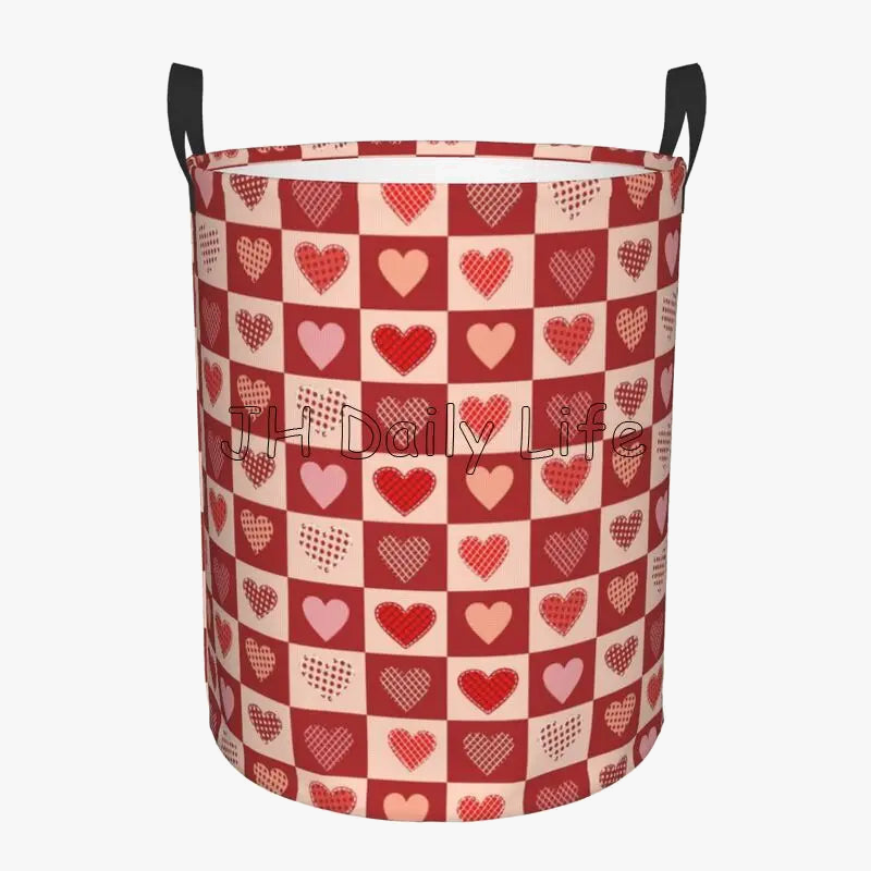 panier-linge-pliable-coeurs-d-amour-pour-le-rangement-9.png