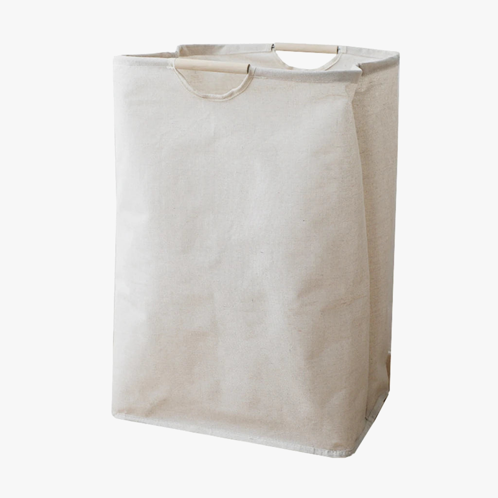 panier-linge-pliable-en-coton-et-lin-grande-capacit-tanche-6.png