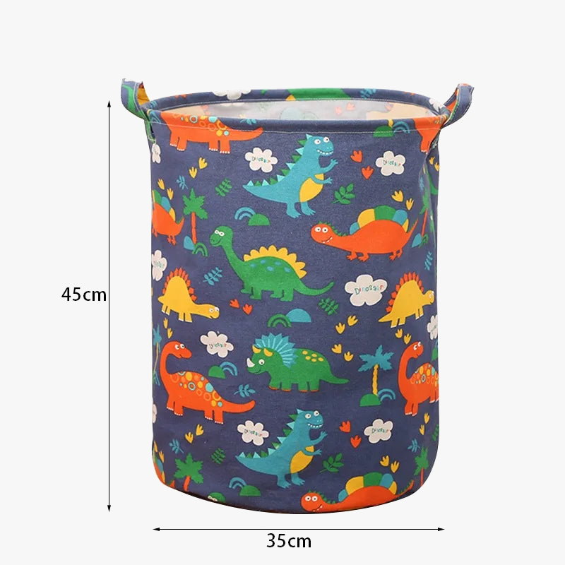 panier-linge-pliable-en-lin-tanche-grande-capacit-de-rangement-6.png