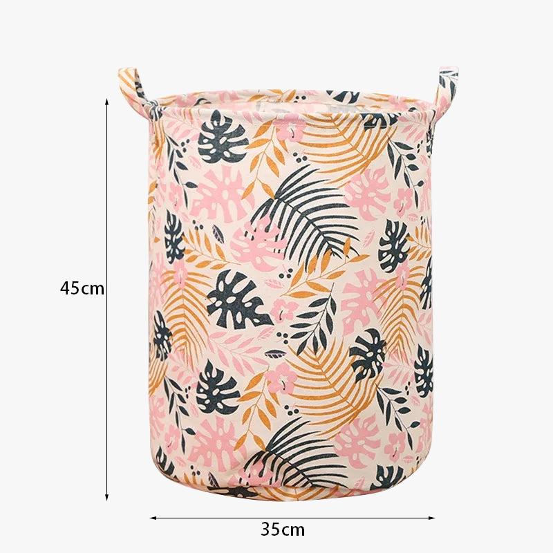 panier-linge-pliable-en-lin-tanche-grande-capacit-de-rangement-7.png