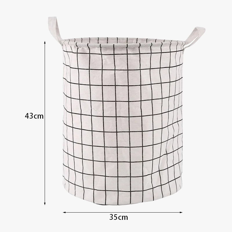 panier-linge-pliable-en-lin-tanche-grande-capacit-de-rangement-8.png