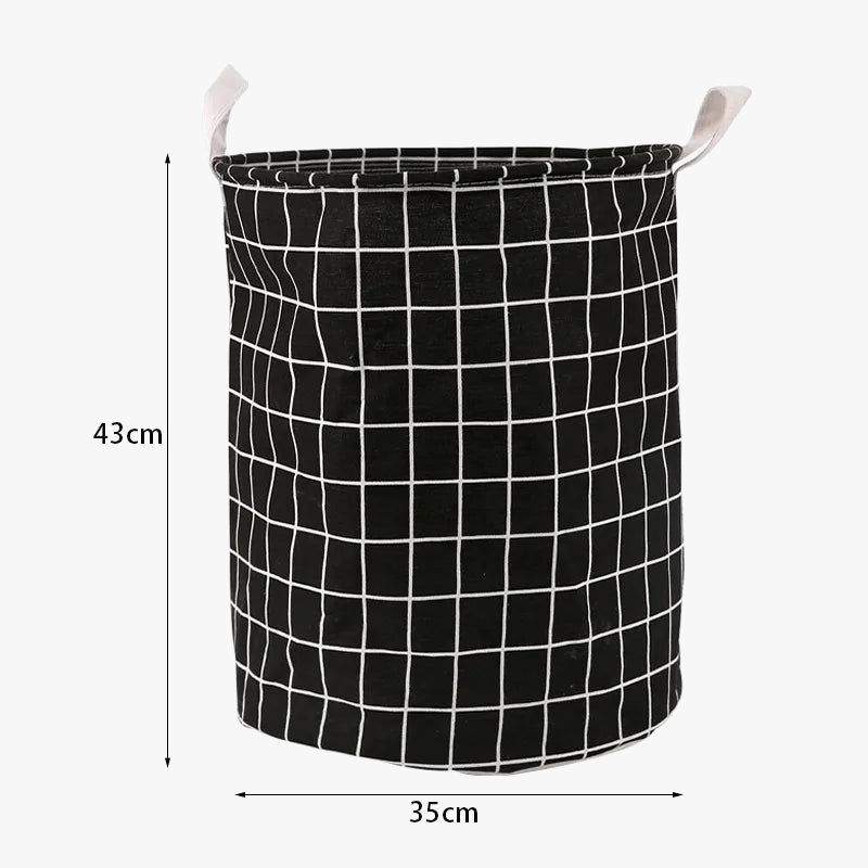 panier-linge-pliable-en-lin-tanche-grande-capacit-de-rangement-9.png