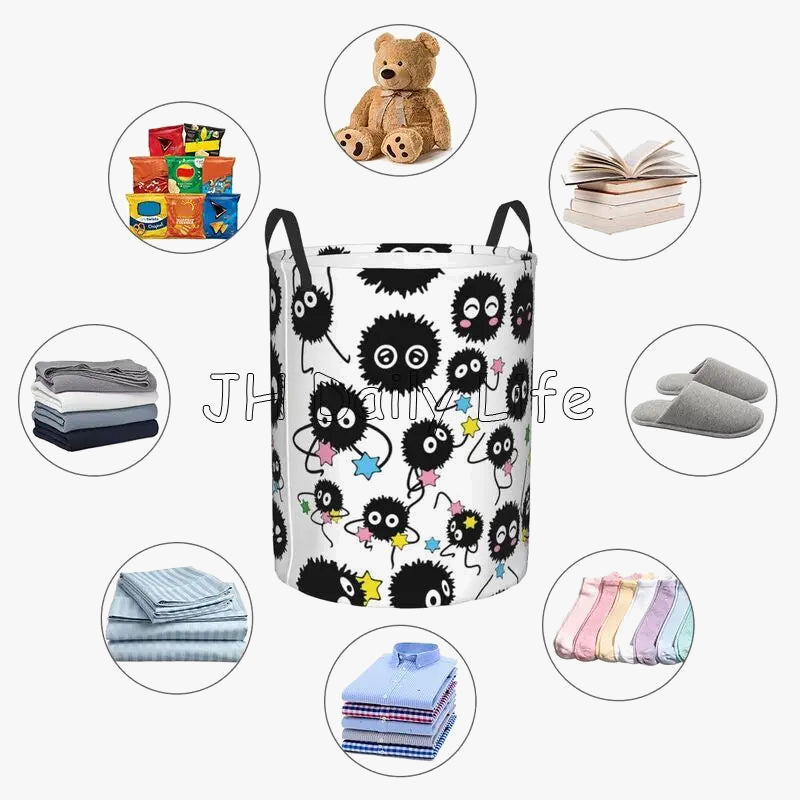 panier-linge-pliable-en-tissu-imperm-able-motif-mignon-pour-v-tements-et-jouets-3.png