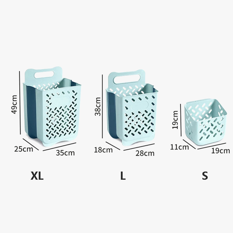 panier-linge-pliable-et-mural-pour-rangement-pratique-4.png